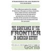 The Significance of the Frontier in American History - Frederick Turner