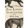 Call of the Wild & White Fang
