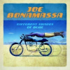 Bonamassa Joe - Different Shades Of Blue [CD]