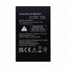 EVOLVEO originální baterie 1200 mAh pro EasyPhone LT EP-880-BAT Evolveo