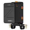 L90 V-Mount Battery+VM-VP3 ZGCINE