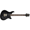 PRS S2 Vela Black