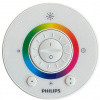 Originální dálkové ovladání PHILIPS Hue Living Colors PTR3 Iris, Aura, Bloom GEN 2, GEN 3