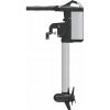 Silnik Elektryczny Haswing ULTIMA 3.0 S 110lbs Motor + batéria + nabíjačka