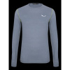 Salewa Pedroc Alpine WO M L/S Tričko 27754-0310 L