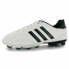 adidas Goletto TX FG Junior velikost UK 3 3