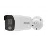 Hikvision DS-2CD2047G2-LU(2.8mm)(C)