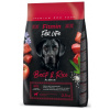 Fitmin dog For Life Beef & Rice 2,5 kg