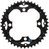 SHIMANO Acera FC-M361 42 zubov