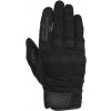 FURYGAN rukavice JET D3O LADY All Seasons dámske black - XL