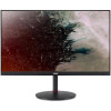 ACER XV272UV 27 QHD 180Hz DP HDMI