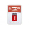 Jupio Batérie 9V 250mAh 1ks, nabíjateľné