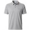 Columbia Nelson Point™ Polo Veľkosť: XXL