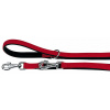 DAYTONA GA20/200 LEAD RED