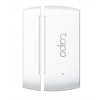 TP-Link Tapo T110 chytrý kontaktní senzor pro okna a dveře Tapo T110