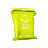Lekárnička VAUDE First Aid Kit S Waterproof Bright Green