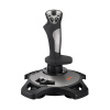 Joystick Pxn Pxn-2113 Pro Drôtový herný ovládač (PXN-2113 PRO)