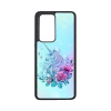 Jednorožec - Rose - Google Pixel / Huawei obal