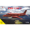Amodel Embraer EMB-110P-2 1/72