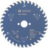 Bosch Pílový kotúč Expert for Wood, pr. 140 mm, 36 zubov 2608644009