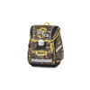 oxybag školská taška PREMIUM LIGHT Helikoptéra ARMY