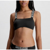 Plavky Calvin Klein Intense Power Bandeau-RP BEH