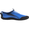 Pánska obuv do vody CRESSI-COCO SHOES LIGHT BLUE/BLUE Modrá 43 2025