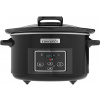 CrockPot CSC052X CSC052X