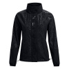 Dámská bunda Under Armour Rush Woven Print - 3429538