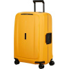 Samsonite Essens Spinner69/25 146911 Radiant Yellow 88l