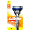 Gillette Fusion5 Start holiaci strojček + náhradná hlavica 2ks