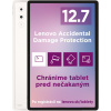 Lenovo Yoga Tab Plus 12,7