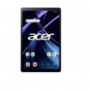 Tablet Acer Iconia Tab A10 10,1