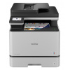 Brother DCP L8630CDW