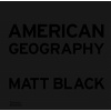 American Geography