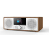 Denver MIR-270DW - Mikrosystém s rádiem DAB+/FM/Internet