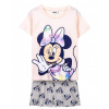 Forkids SET 12 KS PYŽAMO MINNIE (Forkids - velikost: 2x3,3x4,3x5,3x6,1x7)