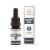 Endoca Konopný olej 900 mg CBD (3%), 30 ml