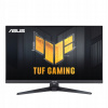 Herný LED monitor Asus TUF 31,5