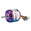 Krick Modelltechnik Krick Motor MAX Marine P285 750ot/V