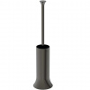 Ideal Standard La Dolce Vita WC kefa na postavenie, Magnetic Grey T5494A5