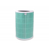 KOMA HFIR3 - Antibakteriálny filter s aktívnym uhlím pre čističku vzduchu Xiaomi Air Purifier 2,3,4, RFID čip