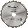 Makita D-72986 Kotúč pílový na hliník TCT 210x30mm 60Z