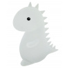LED dětské noční světlo USB - DINO Trixline TR-168M