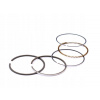 64 piestové Krúžky pre HONDA GCV135 GCV160