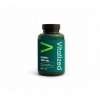 Vitalized SAMe+ 200 mg s vitamínmi B6, B12 a kyselinou listovou, 60 kapsúl