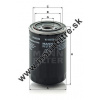MANN FILTER W 940/38