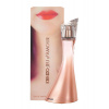 Kenzo Jeu d’Amour, Parfémovaná voda 100ml pre ženy