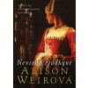 Nevinná zrádkyně - Alison Weirová