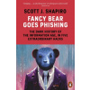 Fancy Bear Goes Phishing